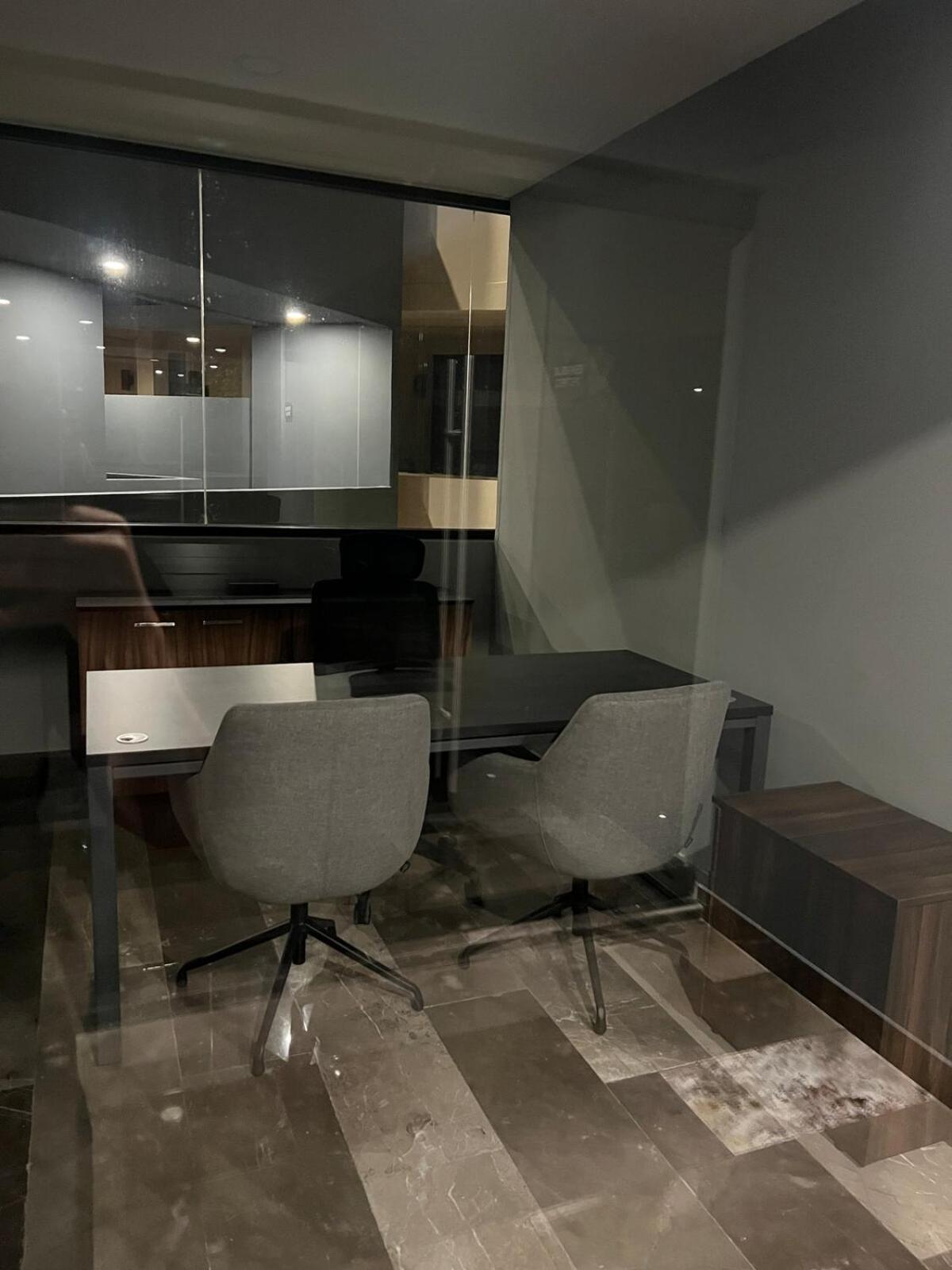 Apartment Luxury 2bdr With Direct Pool In Paramar Black Tulum